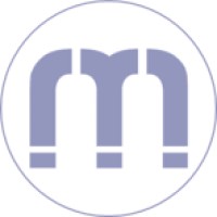 MAGic BioProcessing (former Lab on a Bead) Logo