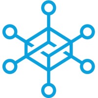 Cambridge Centre for AI in Medicine Logo