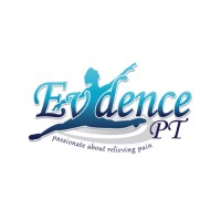 Evidence Physical Therapy Logo