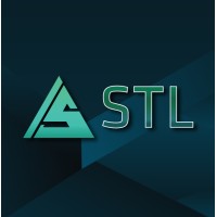 STL Logo