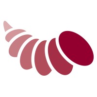 Mulier Health Logo