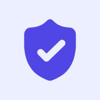 gocertify • verify shoppers for group offers Logo