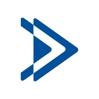 Next Solutions C.S Incorporated Logo
