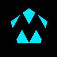 M.O.V.E Communications Logo