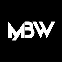MYBOSSWAS Logo