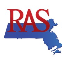 Rollover Advisory Services Logo