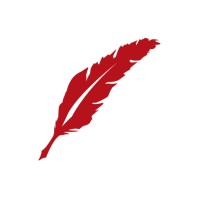 Cincinnati Shakespeare Company Logo