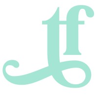 Thaís Fróis Logo