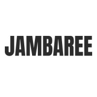 Jambaree Logo