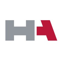 Howat Avraam Solicitors Logo