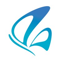 KFP Total IT Solutions Logo