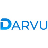 Darvu Logo