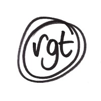 RGT Consulting Logo