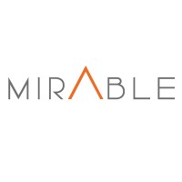Mirable Inc. Logo