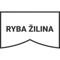 Ryba Žilina, spol. s r.o. Logo