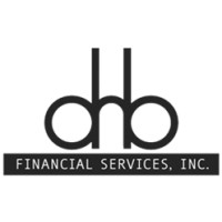 DNB Financial Services Logo