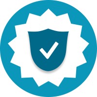 Riskly Logo
