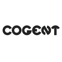 Cogent Connections Logo
