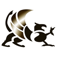 Griffin Residuals Logo