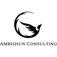 Ambishun Consulting Logo