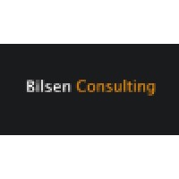 Bilsen Logo