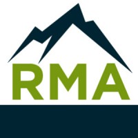 Rocky Mountain Advisors Logo