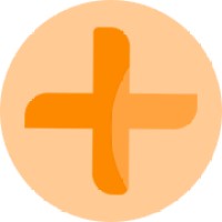 Rio + Emprego Logo