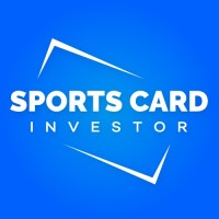 Sports Card Investor Logo