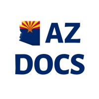 AZ Docs Logo