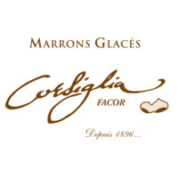 Maison Corsiglia Logo