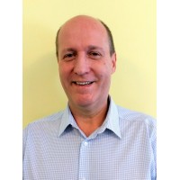 DeJohn Associates LLC Logo