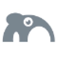 Toni Elephant Media Logo