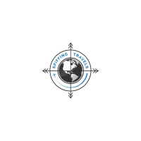 Spiffing Travels Logo