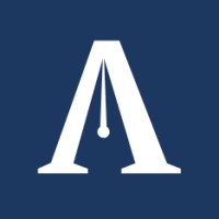 The Appellate Law Firm Logo