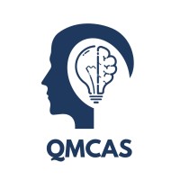 Queen Mary Commercial Awareness Society Logo