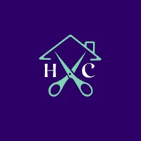 HouseCuts Logo