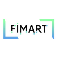 FIMART Italia Logo