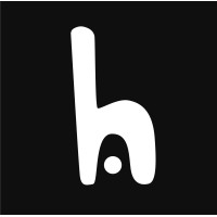 Honeyhead Logo