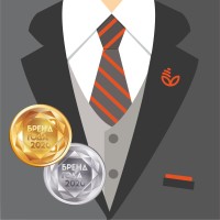 ОАО Белагропромбанк Logo