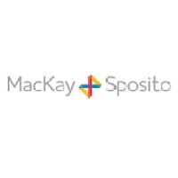 MacKay Sposito Logo