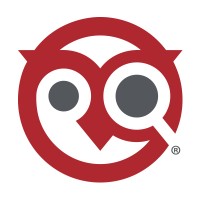 Streck Logo