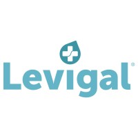 Levigal Logo