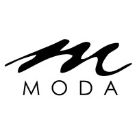 Moda at Home Enterprises Ltd. Logo