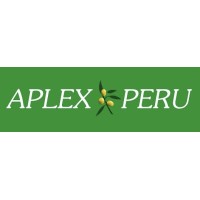 Aplex Peru Logo
