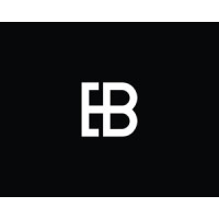 Entrepreneurs bangladesh Logo