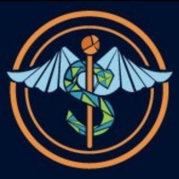 MedSurgeon LLC Logo