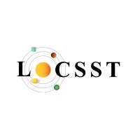 Lowell Center for Space Science and Technology Logo