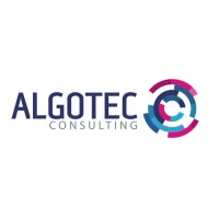 Algotec Consulting Logo