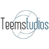 Teemstudios Logo