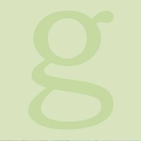 Greentech International Pte Ltd Logo